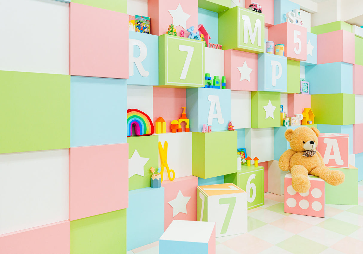 パステルスタジオ