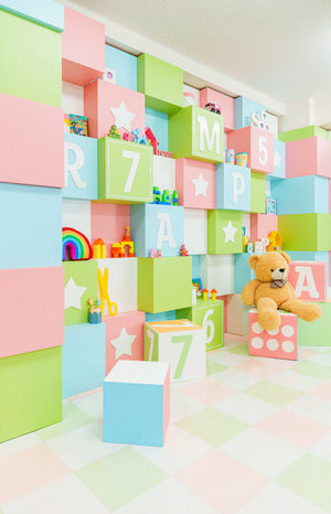 パステルスタジオ