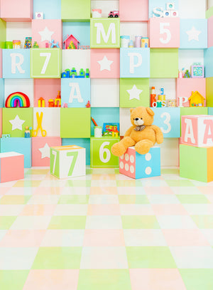 パステルスタジオ