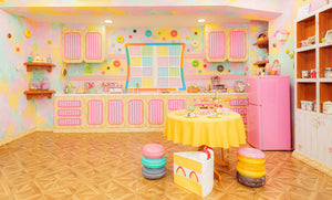 パステルスタジオ