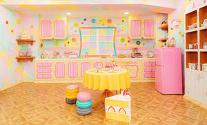 パステルスタジオ