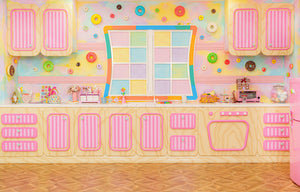 パステルスタジオ