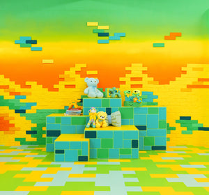 スウィートスタジオ