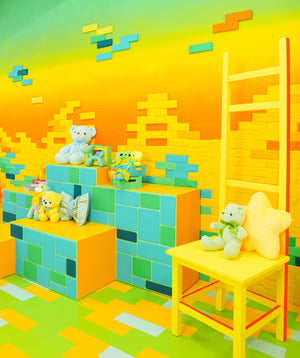 スウィートスタジオ