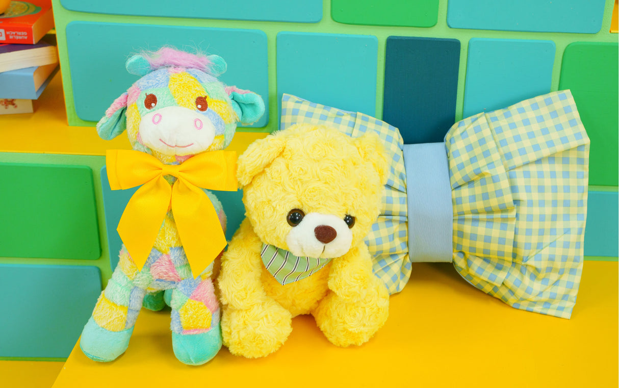 スウィートスタジオ