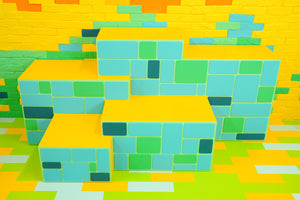 スウィートスタジオ