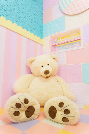 スウィートスタジオ