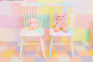 スウィートスタジオ