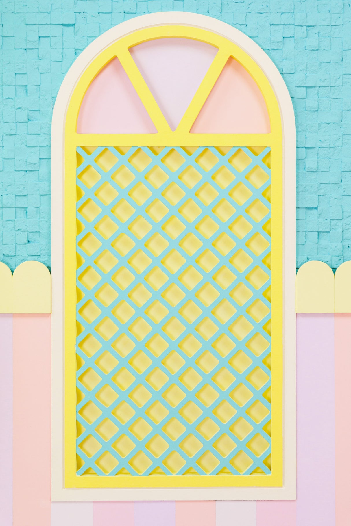 スウィートスタジオ