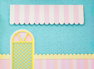 スウィートスタジオ