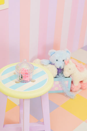 スウィートスタジオ