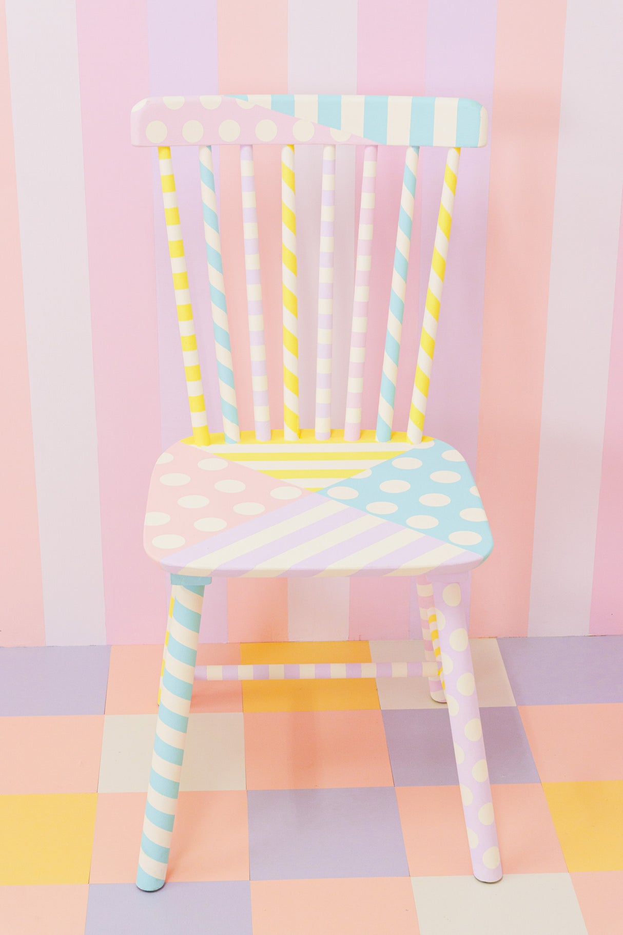 スウィートスタジオ