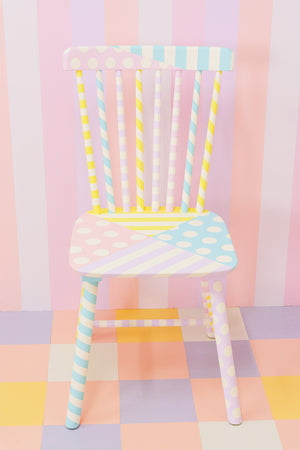 スウィートスタジオ