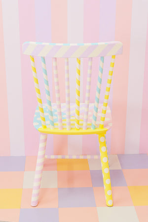 スウィートスタジオ