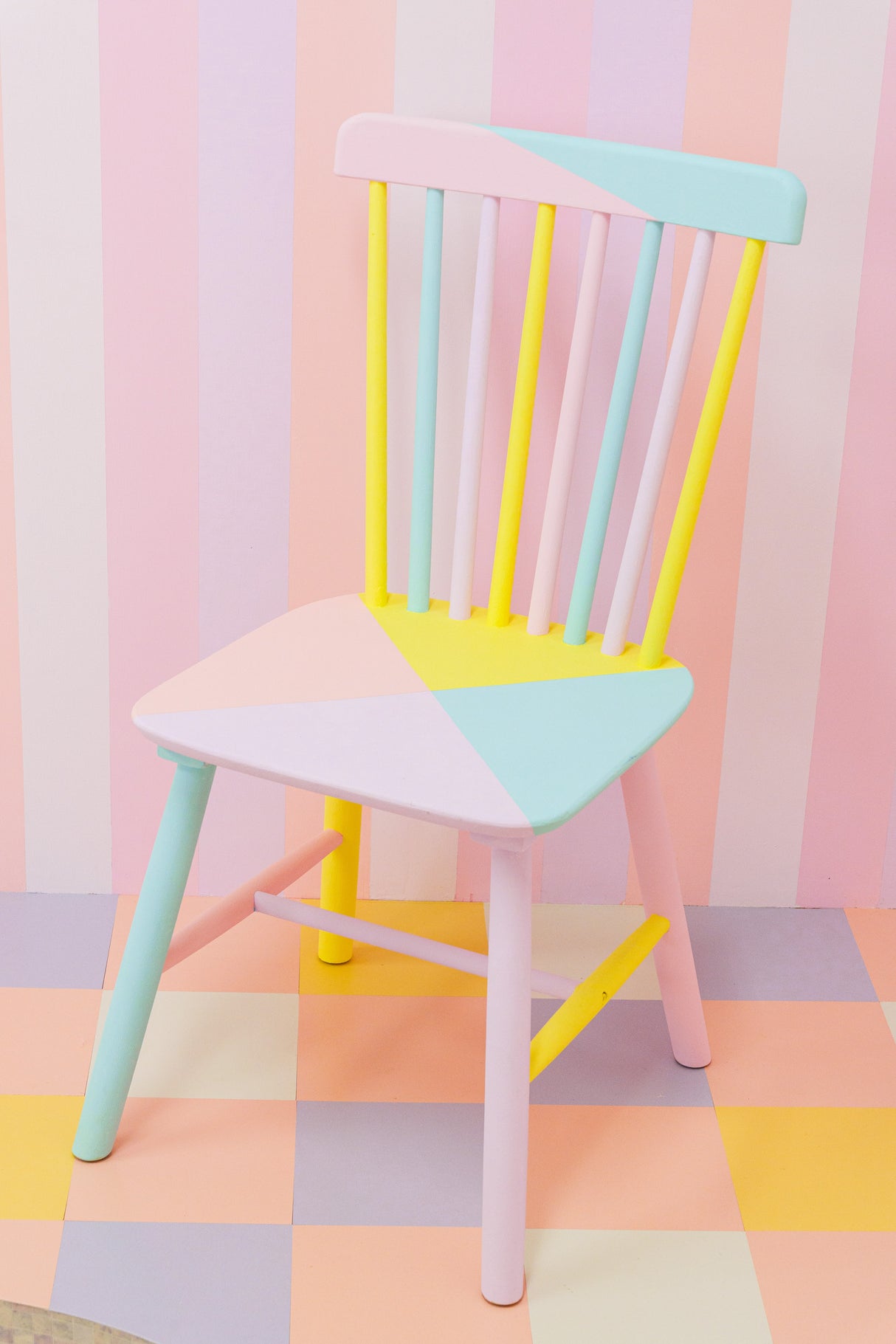 スウィートスタジオ