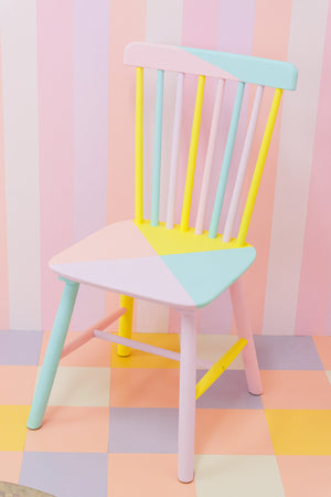 スウィートスタジオ