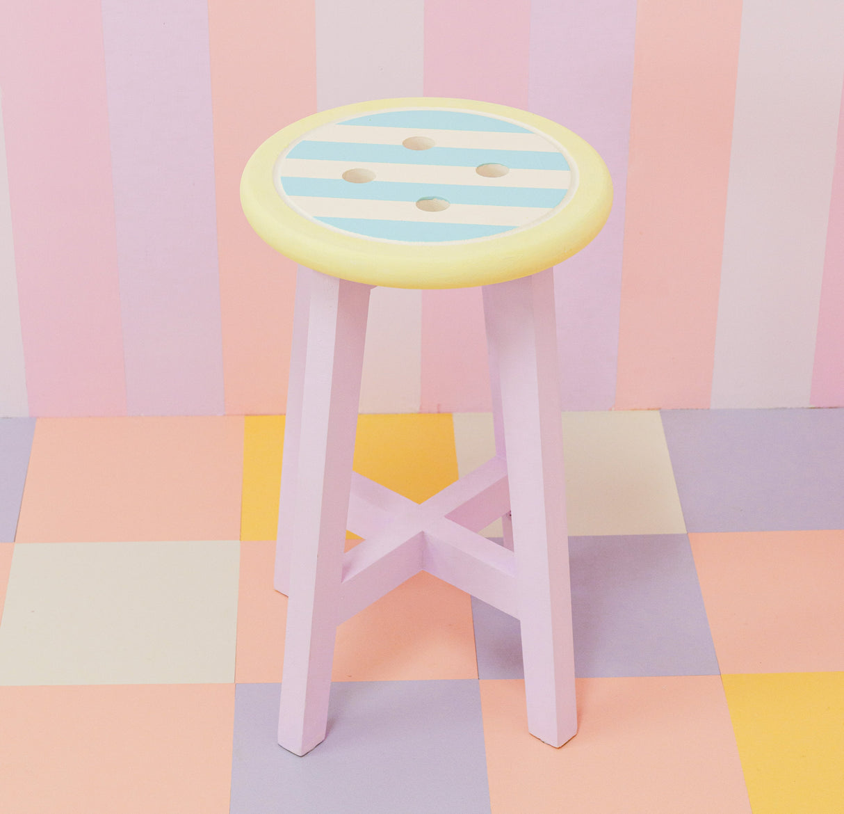 スウィートスタジオ