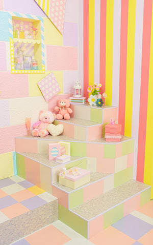 スウィートスタジオ