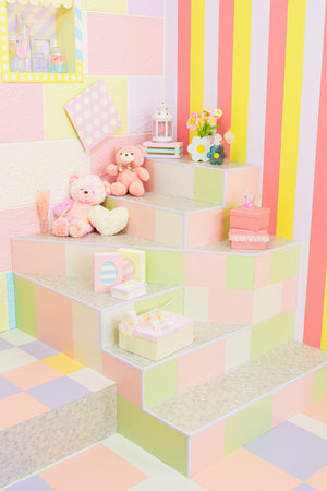 スウィートスタジオ