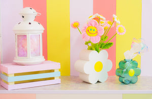 スウィートスタジオ