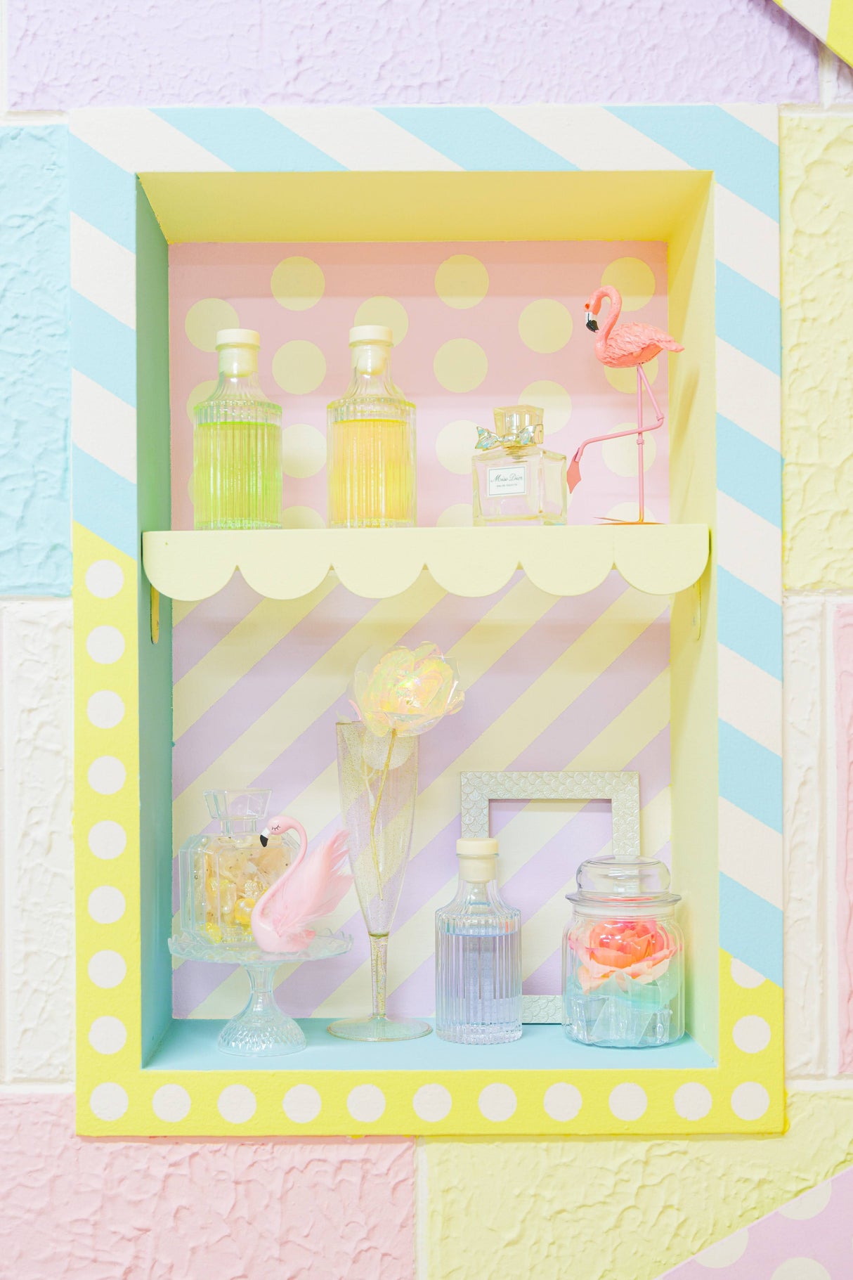 スウィートスタジオ