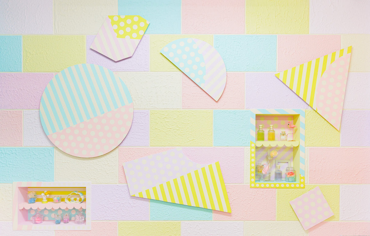 スウィートスタジオ