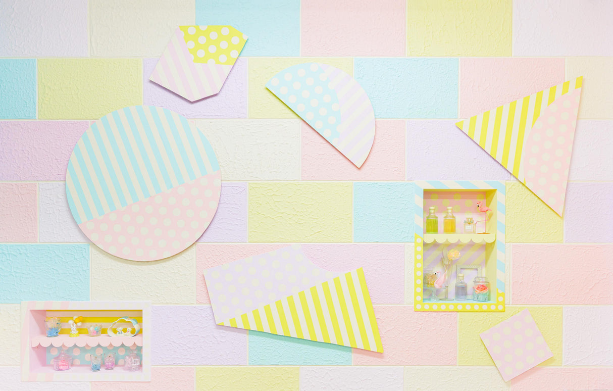 スウィートスタジオ