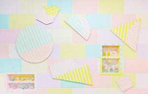 スウィートスタジオ