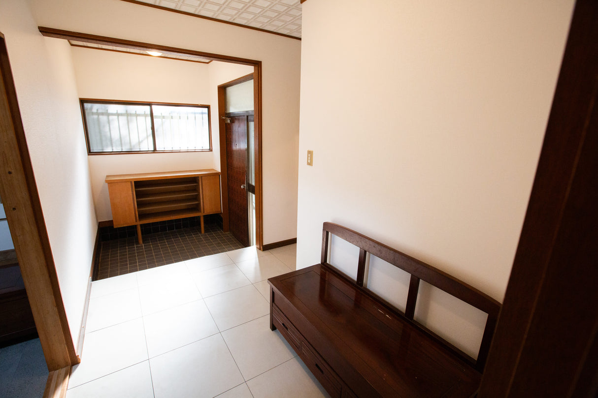 3棟マルチスタジオ &Co