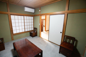 3棟マルチスタジオ &Co