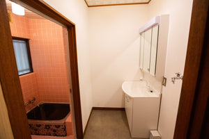 3棟マルチスタジオ &Co