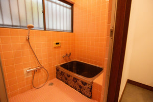 3棟マルチスタジオ &Co