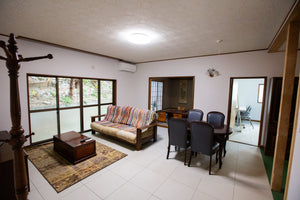 3棟マルチスタジオ &Co