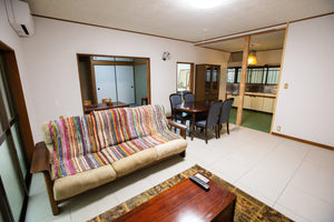 3棟マルチスタジオ &Co