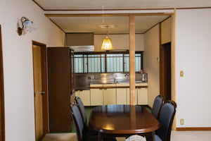 3棟マルチスタジオ &Co