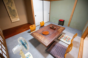 3棟マルチスタジオ &Co