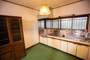 3棟マルチスタジオ &Co