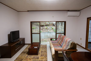 3棟マルチスタジオ &Co