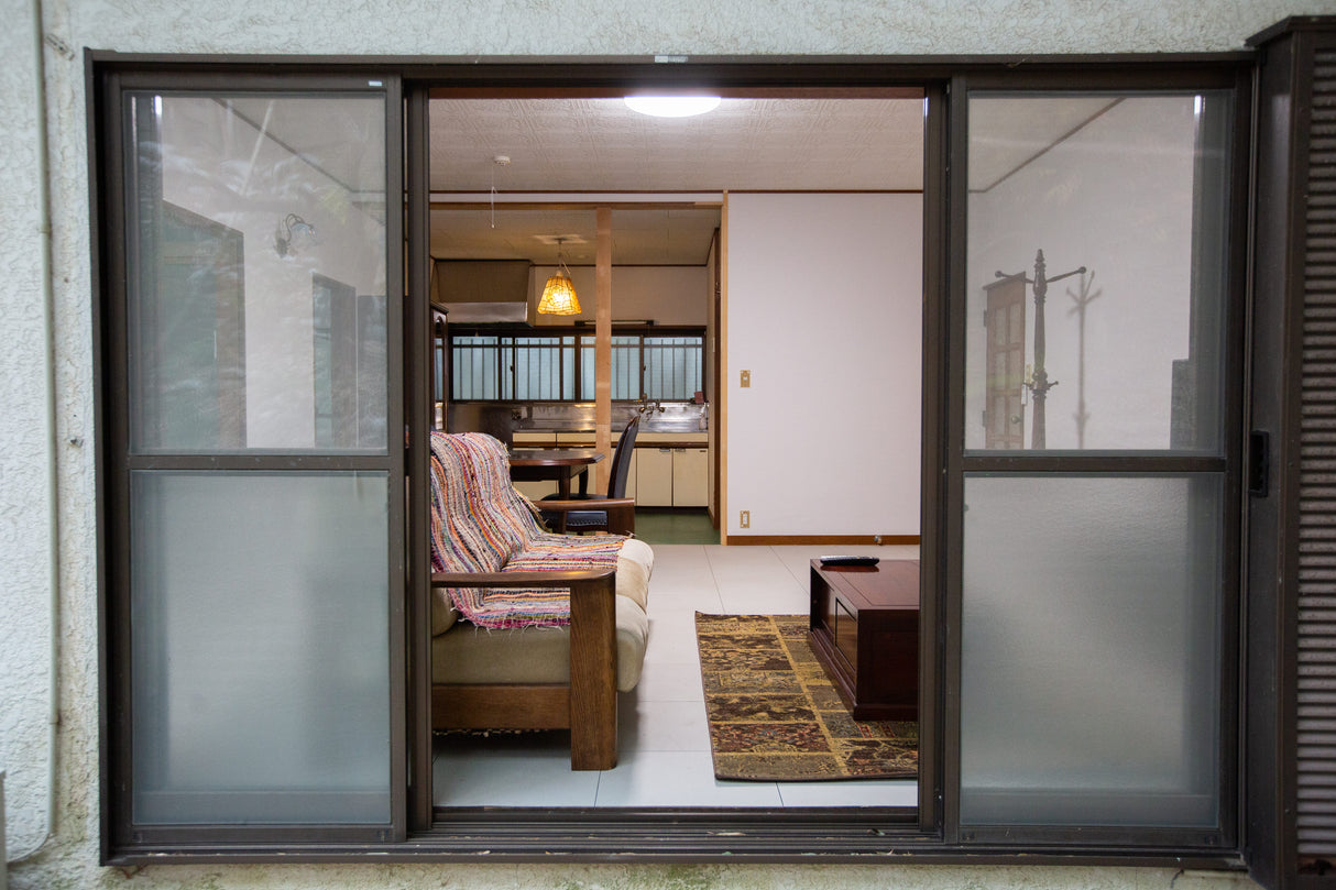 3棟マルチスタジオ &Co