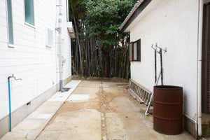 3棟マルチスタジオ &Co