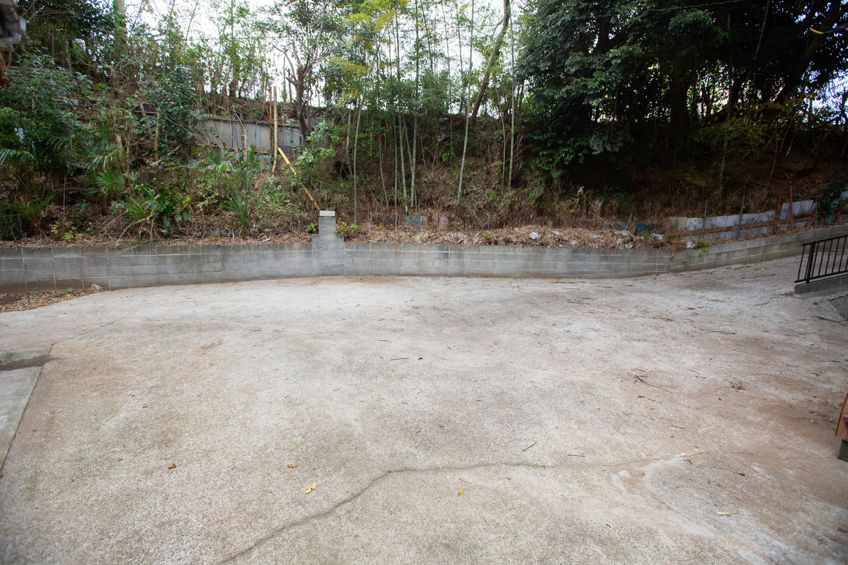 3棟マルチスタジオ &Co