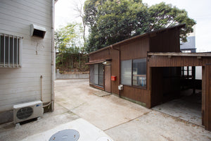 3棟マルチスタジオ &Co