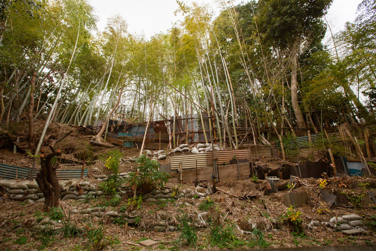 3棟マルチスタジオ &Co