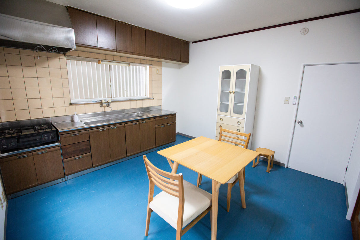 3棟マルチスタジオ &Co