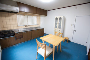 3棟マルチスタジオ &Co