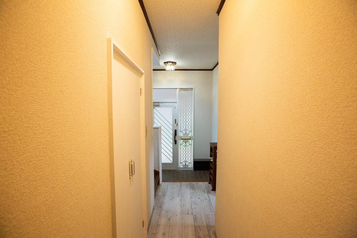 3棟マルチスタジオ &Co