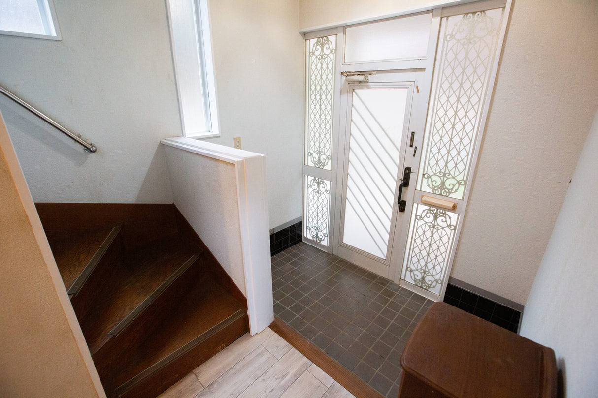 3棟マルチスタジオ &Co