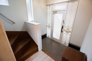 3棟マルチスタジオ &Co