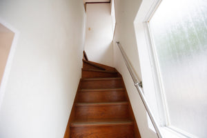 3棟マルチスタジオ &Co