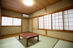 3棟マルチスタジオ &Co